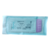 Fio Cirúrgico Absorvível PGLA 0 AG3/8 Cil 3,0-70cm - Alta Resistência