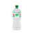 Álcool Etílico 70º - 1 LT para Desinfecção Hospitalar e Limpeza