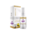 Tratamento Homeopático para Disfunção Cognitiva - Alzheim Pet 30ml