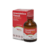 Anestésico local para animais 50ml - Anestésico Vansil