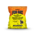 Raticida For-Rat Bloco Parafinado 1kg - Controle Eficiente de Roedores
