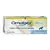 ANTIINFL. CÃES - CIMALGEX 30MG CX C/ 8 UNID "CIMICOXIB ORAL" [ 07/26 ] - comprar online