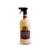 Repelente Natural de Moscas Karflae Citronela 1L - Com Aplicador