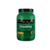 Suplemento Creatina JCR 2kg - Performance Atlética para Equinos