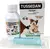 Tussedan xarope 100ml - infecções das vias respiratórias e asmas brônquica - comprar online
