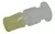ADAPTADOR PRN - B.D - comprar online