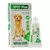 SPOT PLUS CARRAPAT 6 ML CAES 20KG A 40 KG - comprar online