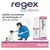 REGEX DERM 50 GR na internet