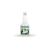 PERIOVET SPRAY 100 ML [ - comprar online