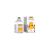 OCITOCINA FORTE UCB 50 ML - comprar online