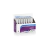 IVER GEL COMPOSTO 9,6 GR [ 04/26 ] - comprar online