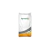 NUCLEO AVES - NC CODORNA INICIAL 40 KG AGMIX - comprar online