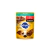 PEDIGREE SACHE ADULTO RM CARNE MOLHO 100GR - comprar online