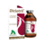 DICLOTRIL 50 ML - Antimicrobiano para Bovinos e Suínos - Vetnil