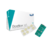 Antimicrobiano para Cães e Gatos - Doxinew 200 mg - 7 Comprimidos