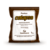 Inseticida para Controle de Cascudinho - Colapso Pct 1kg