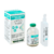 Antibiótico Estreptomicina Biofarm 6,25g 20ml