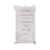 Gel Condutor para Exames Médicos - Plurigel - Bag 5kg