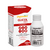 Suplemento energético para animais - Glicol Pet 120ml