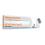 Soro antiofídico para cães 20ml - Master Soro Plus Dechra