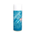 Spray para infecções e bicheiras 500ml - Matabicheiras Forte SV