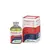 MAXICAM INJETAVEL 0.2% 20 ML - comprar online