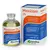 Maxicam 2% Injetável - Ourofino - 50 Ml - comprar online