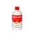 Neocolin Líquido 480ml - Tratamento de Diarreia e Enterite