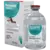 Banamine Injetável - 50ml - comprar online