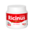 Pomada hidratante para cães e gatos 250g - Ricinus