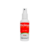 Antisséptico hidratante spray 120ml para animais - Ricinus