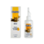 Solução para Limpeza de Orelhas de Pets 110ml - LIMPINHO