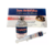 Soro Antiofídico para Picadas de Serpentes - Liofilizado Lema 50mL