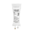 Soro Ringer Lactato de sódio para animais 1L - Ringer Lactato JP
