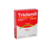 Triclorsil 20g Sachê - Controle Eficaz de Parasitas Animais
