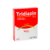 Tridiazin Pasta 30g - Antibacteriano Oral para Equinos e Bezerros