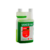 Desinfetante herbal com amônia para ambientes com animais 1L - Vancid 10%