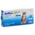 HELFINE PLUS GATOS C/ 2 COMPRIMIDOS - comprar online