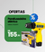 OFERTAS