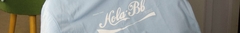 Banner de la categoría Remes & Buzos
