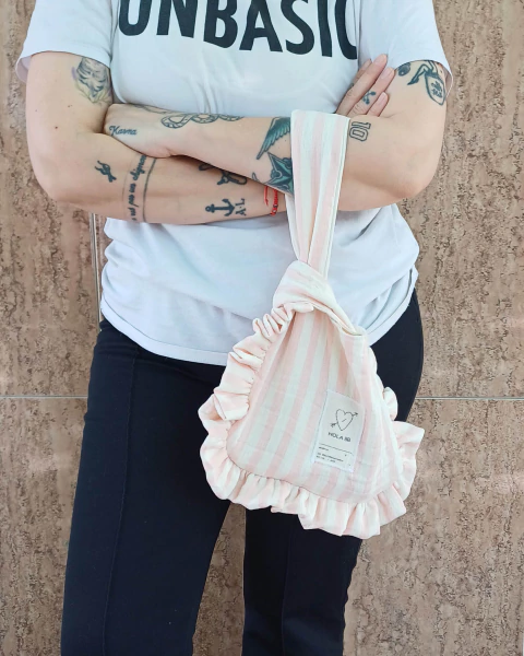 MINI RAVIOLI - Pre Order - comprar online