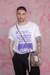 REMERA HERMES