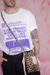 REMERA HERMES - comprar online