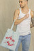 TOTE PUSSY RIOT - comprar online
