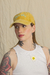 CAP BB - comprar online