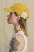 CAP BB - Hola BB