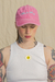 CAP BB - tienda online