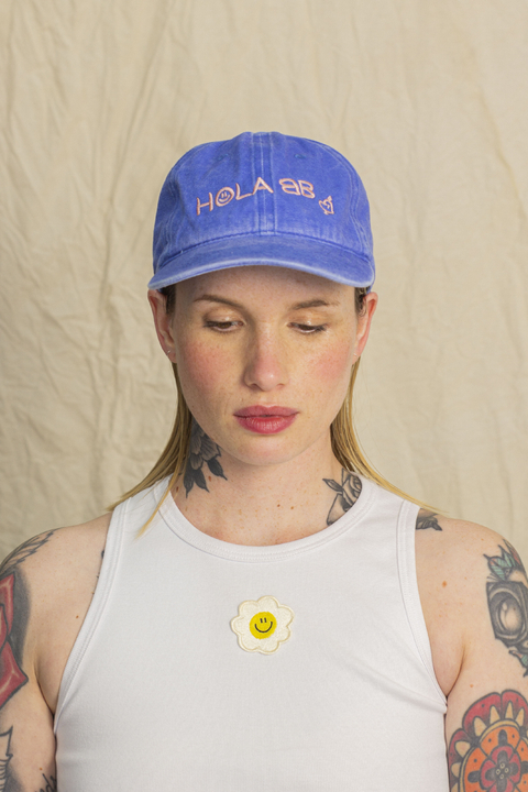 CAP BB - comprar online