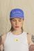 CAP BB - comprar online