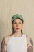CAP BB - tienda online